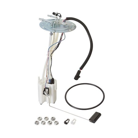 Us Motor Works FUEL PUMP MODULE USEP2233M